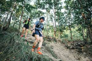 BIB: 
                            <button type="button" onclick="openModal(25977936)" class="btn btn-primary btn-sm float-right btn-popup" data-toggle="modal" data-target=".modal-high-quality">
                        <i class="fas fa-shopping-cart"></i> Add to Cart
                    </button>
                                            <button type="button" onclick="isThisMe(25977936, true)" class="btn btn-success btn-sm float-right btn-popup btn-isme hidden" data-toggle="tooltip" data-placement="bottom" title="นี่คือรูปของคุณใช่ไหม คลิกที่นี่เพื่อเอาเข้าอัลบั้ม">
                        <i class="fas fa-plus"></i> Add to album
                    </button>
                    <button type="button" onclick="isThisMe(25977936, false)" class="btn btn-warning btn-sm float-right btn-popup btn-isnotme hidden">
                        <i class="fas fa-ban"></i> Remove from album
                    </button>